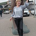 Знакомства: Иллен, 46 лет, Липецк