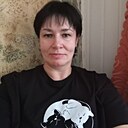 Знакомства: Юлия, 44 года, Мышкин