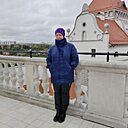 Знакомства: Татьяна, 44 года, Мозырь