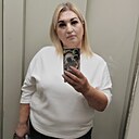 Знакомства: Елена, 47 лет, Домодедово