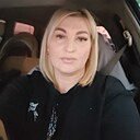 Знакомства: Елена, 47 лет, Домодедово