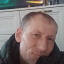 Знакомства: Олег, 51 год, Альметьевск