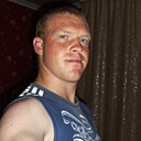 Знакомства: Roman, 33 года, Лепель