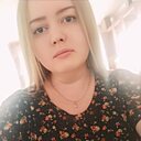 Знакомства: Анастасия, 27 лет, Полоцк