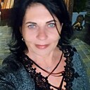 Знакомства: Оксана, 56 лет, Мироновка