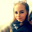 Знакомства: Елена, 35 лет, Хабаровск