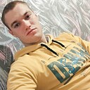 Знакомства: Кирилл, 24 года, Жлобин