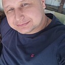 Знакомства: Дмитрий, 39 лет, Дмитров
