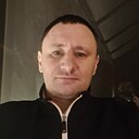 Знакомства: Дмитрий, 42 года, Херсон