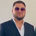 Знакомства: Раймонд, 37 лет, Армавир