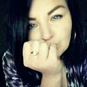Знакомства: Vika, 44 года, Катовице