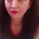 Знакомства: Ольга, 37 лет, Улан-Удэ