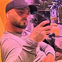 Знакомства: Emil, 36 лет, Варшава