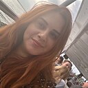 Знакомства: Анна, 35 лет, Нижний Новгород