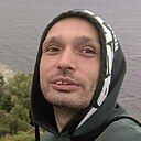 Знакомства: Альберт, 34 года, Волжск