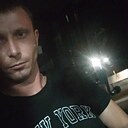 Знакомства: Анатолий, 29 лет, Оренбург