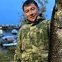 Знакомства: Ильназ, 43 года, Набережные Челны