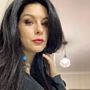 Знакомства: Марина, 38 лет, Полтава