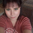 Знакомства: Есения, 36 лет, Челябинск
