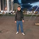 Знакомства: Максим, 33 года, Анапа