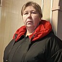Знакомства: Ання, 52 года, Шацк