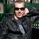 Знакомства: Beznika, 44 года, Петрозаводск