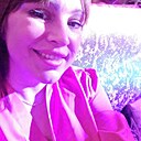 Знакомства: София, 32 года, Комсомольск-на-Амуре
