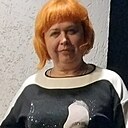 Знакомства: Елена, 55 лет, Венев