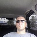 Знакомства: Иван, 53 года, Полоцк