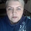 Знакомства: Алла, 62 года, Ставрополь