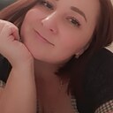 Знакомства: Анна, 43 года, Глазов