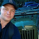Знакомства: Дмитрий, 47 лет, Москва