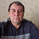 Знакомства: Алексей, 49 лет, Буденновск