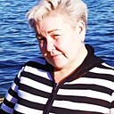 Знакомства: Ольга, 45 лет, Слюдянка