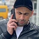 Знакомства: Руслан, 42 года, Краснодар