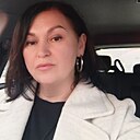 Знакомства: Диана, 55 лет, Санкт-Петербург