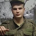 Знакомства: Родион, 21 год, Армавир