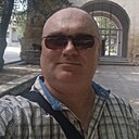 Знакомства: Артём, 45 лет, Усть-Катав
