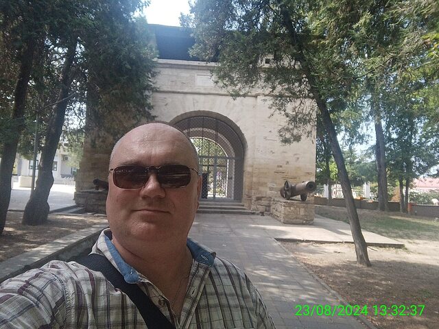 Фото - Tabor.ru