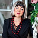 Знакомства: Ольга, 56 лет, Череповец