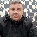 Знакомства: Женя, 41 год, Изобильный