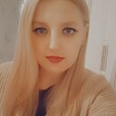 Знакомства: Анна, 27 лет, Кривой Рог