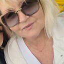Знакомства: Елена, 68 лет, Новосибирск