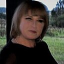 Знакомства: Света, 50 лет, Иглино