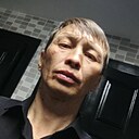 Знакомства: Асхат, 38 лет, Кокшетау