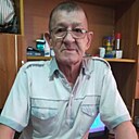Знакомства: Геннадий, 69 лет, Кемерово