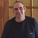 Знакомства: Владимер, 44 года, Брянск
