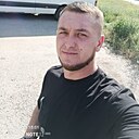 Знакомства: Иван, 31 год, Троицк
