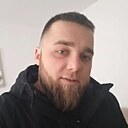 Знакомства: Олег, 33 года, Черкассы