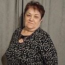 Знакомства: Светлана, 67 лет, Зверево